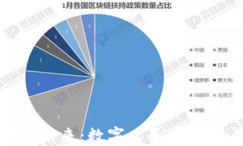 
深圳内测数字货币的未来：数字人民币在试点中的应用与影响
