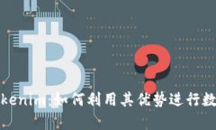 全面解析Tokenim：如何利用