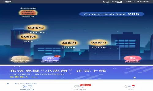如何通过Tokenim购买以太坊：入门指南