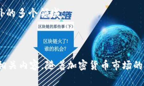   如何在Tokenim平台上购买ETH：全面指南 / 
 guanjianci Tokenim, 购买ETH, 加密货币交易所, 如何投资 /guanjianci 

引言
随着加密货币的普及，越来越多的人开始关注如何安全高效地购买加密资产，尤其是以太坊（ETH）作为主要的数字货币之一，其市场地位逐渐上升。Tokenim作为一个新兴的加密货币交易平台，提供了多样化的服务，使得用户能够方便地进行ETH的购买与交易。在本指南中，我们将详细介绍在Tokenim上购买ETH的步骤、注意事项以及常见问题解答，以帮助您更好地理解这一过程。

在Tokenim上购买ETH的步骤
购买ETH的过程可以分为几个简单的步骤，下面我们一一解析。

h4步骤一：注册Tokenim账户/h4
首先，您需要访问Tokenim的官方网站，并进行账户注册。点击首页的“注册”按钮，填写您的电子邮件、密码，并遵循相关的实名认证流程。

h4步骤二：完成身份验证/h4
为了确保交易的安全性，Tokenim要求用户进行身份验证。您需要提供有效的身份证明，例如护照或驾照，并上传相关文件以供审核。审核通过后，您将获得更高的交易限额和更多的支付方式。

h4步骤三：充值资金/h4
在购买ETH之前，您需要向账户中充值。Tokenim一般支持多种支付方式，包括银行转账、信用卡和其他数字钱包。选择您方便的方式完成充值，资金到账后即可开始交易。

h4步骤四：购买ETH/h4
在资金到账后，访问Tokenim的交易页面。您可以选择市价单或者限价单来购买ETH。市价单会以当前市场价格立即成交，而限价单则要求用户设定购买价格，等待市场到达设定价格后自动成交。确认交易信息无误后，点击“购买”，交易将会被即时执行。

h4步骤五：提取ETH/h4
购买ETH成功后，您可以选择将其存放在Tokenim平台上，或者提取到个人数字钱包中。提取ETH时，请确保您提供的数字钱包地址是正确的，否则可能导致资产丢失。

Tokenim的优缺点分析
在选择加密货币交易平台时，了解其优缺点至关重要。接下来，我们将分析Tokenim的一些优势和不足。

h4优点/h4
ul
  li用户界面友好：Tokenim的设计，即使是初学者也能快速上手。/li
  li多种支付方式：支持多种充值方式，为用户提供了便利。/li
  li安全性高：底层技术采用了现代加密技术，确保用户资金安全。/li
  li快速的交易速度：购买和提取的流程相对流畅高效。/li
/ul

h4缺点/h4
ul
  li交易手续费：相较于其他平台，Tokenim可能收取较高的交易手续费。/li
  li支持的币种有限：目前只支持部分热门币种，可能限制了用户的投资选择。/li
  li新平台风险：作为新兴平台，用户的信任度和口碑在初期可能不如老牌交易所。/li
/ul

常见问题解答

h41. Tokenim平台安全吗？/h4
Tokenim致力于为用户提供一个安全的交易环境。以下是其安全措施的分析：
首先，Tokenim采用了行业标准的SSL加密技术，确保用户在进行交易时，所有的数据传输都是安全的。此外，平台还实施了多重身份验证机制，确保只有经过认证的用户才能执行敏感操作，例如提款等。
其次，Tokenim的离线储存方案能够有效降低网络攻击的风险。大部分用户资产将被存储在离线钱包中，只有在需要时才会转入在线钱包，这样即使发生安全 breaches，用户的资产也会得到保护。
另外，平台定期进行安全审计，以确保其系统及合同代码的安全性和高效性。这些措施都使得Tokenim在安全性方面相对可靠。

h42. 如何选择合适的数字钱包？/h4
在购买ETH后，选择一个安全可靠的数字钱包十分重要。以下是一些选择数字钱包时的建议：
首先，了解钱包类型。数字钱包有热钱包（在线钱包）和冷钱包（离线钱包）之分。热钱包便于交易，适合日常使用，但安全性稍逊；冷钱包则适合长期存储资产，安全性相对较高。
其次，检查钱包的安全性。选择具有两步验证、密钥管理等安全措施的钱包，以增强资金安全性。此外，您还应定期更新密码，避免因密码泄露而导致资产损失。
最后，建议选择用户评价良好、口碑较好的钱包。可以参考社区的讨论，了解不同钱包的优缺点，并结合自身使用需求进行选择。

h43. 如何避免购买ETH时的常见错误？/h4
在交易过程中，避免常见错误对保护用户资产至关重要。以下是一些实用建议：
首先，确保操作环境的安全性。使用安全的网络环境进行交易，避免公共Wi-Fi公网进行敏感交易，以防信息被窃取。
其次，核实交易信息。购买ETH前，请仔细核对购买价格、数量以及钱包地址等信息，避免因点击错误而导致资金损失。
最后，关注市场波动和新闻资讯。加密货币市场波动性极大，及时关注市场动态和重要新闻，能够帮助您更好地把握机会和避免损失。

h44. 智能合约与ETH的关系是什么？/h4
以太坊（ETH）不仅是一种数字货币，更是支持智能合约的区块链平台。智能合约是以代码的形式自动执行、控制或文档相关法律事件和行动的合约。以下是它们之间的关系分析：
首先，ETH是以太坊网络中的主要交易媒介。在进行智能合约执行时，用户需要支付一定数量的ETH作为“燃料”费用，这样才能保证合约的顺利执行。
其次，智能合约为ETH的应用拓展了更广阔的领域。通过智能合约，用户可以创建去中心化的应用程序（DApps）、实现自主金融（DeFi）项目等，将以太坊的功能扩展到除交易以外的多个领域。
最后，ETH的价值和智能合约的数量息息相关。当越来越多的项目和应用基于以太坊开发，ETH的需求也会随之增加，从而提升其市场价值。

总结
在Tokenim平台购买ETH的过程相对简单，但用户需要注意安全性、手续费等多个因素。通过上述详细步骤和常见问题解答，您应该能够更深入地了解在Tokenim上交易ETH的相关内容。随着加密货币市场的发展，建议您及时更新自己的知识，并做出明智的投资决策。