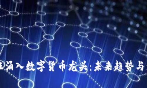 资本疯狂涌入数字货币龙头：未来趋势与影响分析