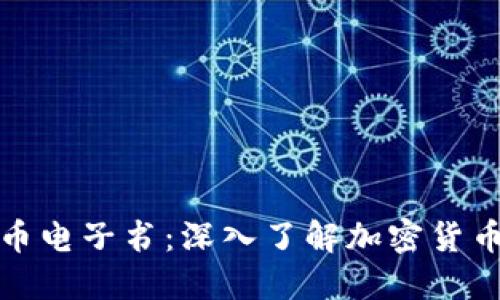 数字货币电子书：深入了解加密货币的世界
