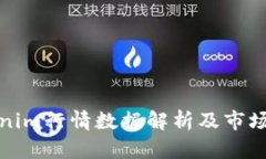 Tokenim行情数据解析及市场