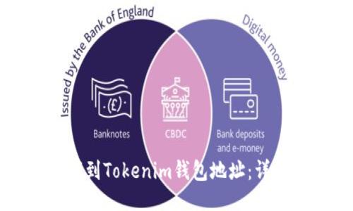 如何找到Tokenim钱包地址：详细指南