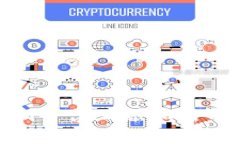 如何在Tokenim平台上添加新