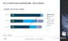 :2023年正规数字货币推荐：