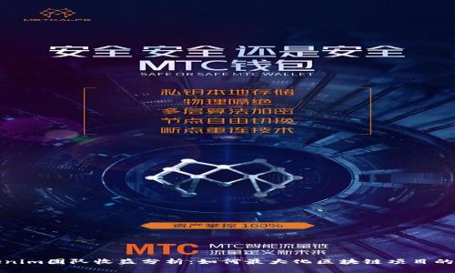 Tokenim团队收益分析：如何最大化区块链项目的利润