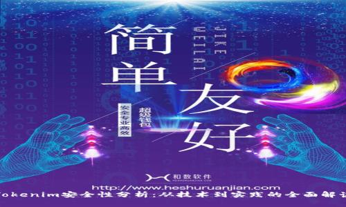 Tokenim安全性分析：从技术到实践的全面解读