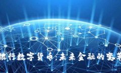 : 探究银行数字货币：未来