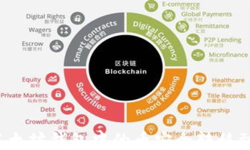 
如何将以太坊钱包中的币安全转移到交易所？