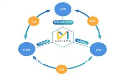 如何使用Tokenim钱包管理USDT并确保资产安全