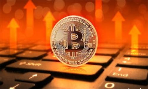 

Tokenim提现到账时间及注意事项