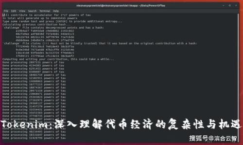 Tokenim:深入理解代币经济的复杂性与机遇