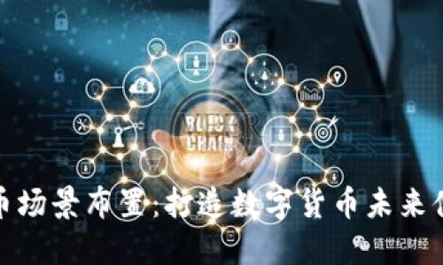 数字货币场景布置：打造数字货币未来体验空间
