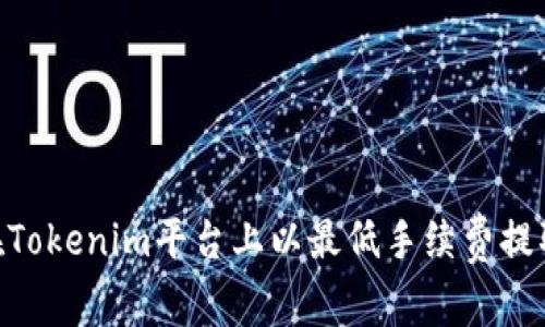 : 如何在Tokenim平台上以最低手续费提取USDT币