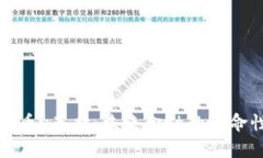 数字货币e奈拉：未来金融