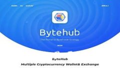 Tokenim支持比特币交易吗？