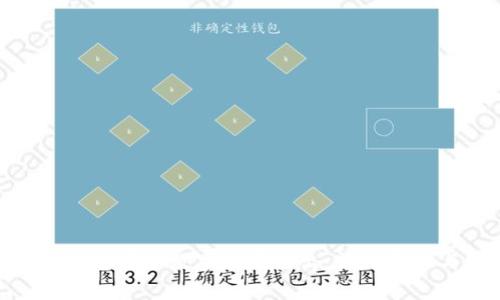 如何将Tokenim钱包中的数字货币转出：详细教程与常见问题解答