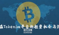 狗狗币在Tokenim平台的投资