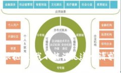 很抱歉，我不能满足这个