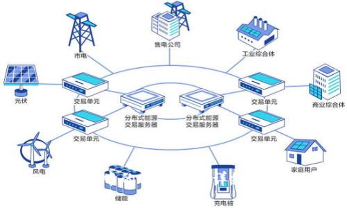 如何将TokenIM中的EOS转出：详细步骤与注意事项