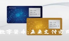 雷达支付与数字货币：未
