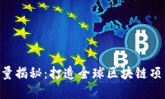 Tokenim用户量揭秘：打造全