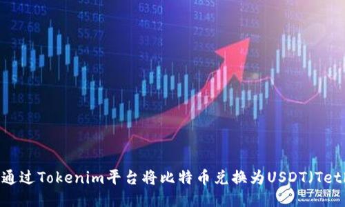 如何通过Tokenim平台将比特币兑换为USDT（Tether）
