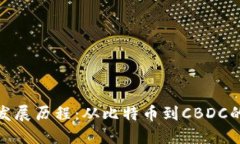 数字货币发展历程：从比