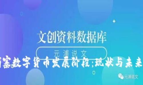 柬埔寨数字货币发展阶段：现状与未来展望