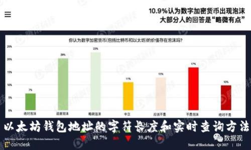 以太坊钱包地址的字符长度和实时查询方法