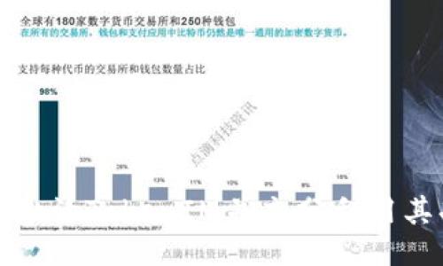 如何激活TokenIM并充分利用其功能