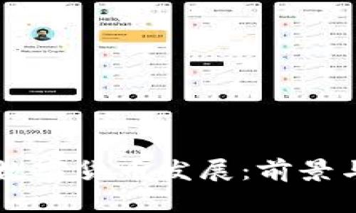周小川与数字货币发展：前景与挑战分析