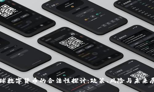 环球数字货币的合法性探讨：政策、风险与未来展望