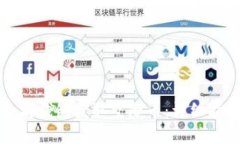 如何通过以太坊钱包获取