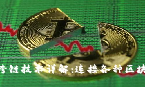 Tokenim跨链技术详解：连接各种区块链的桥梁