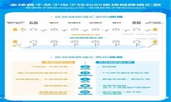 以太坊的钱包与矿池全面