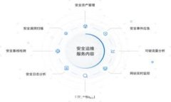 以太坊钱包同步慢的原因