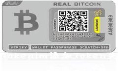 如何解决Tokenim添加Token失