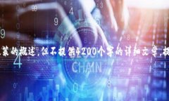 尊重版权和使用条款，以
