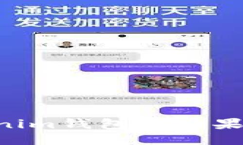 如何获取Tokenim钱包的糖果奖励：详细指南