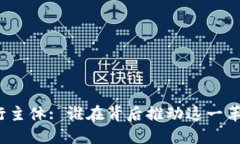 数字货币的发行主体: 谁在