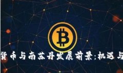 数字货币与南苏丹发展前