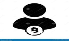 全面解析基于以太坊的数