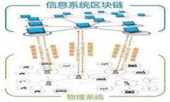 如何下载和关注数字货币