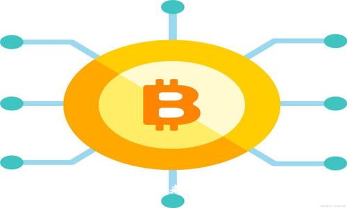 以太坊钱包的未来前景分析与展望