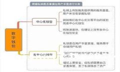如何使用Tokenim管理USDT：全