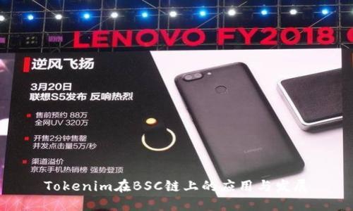 Tokenim在BSC链上的应用与发展