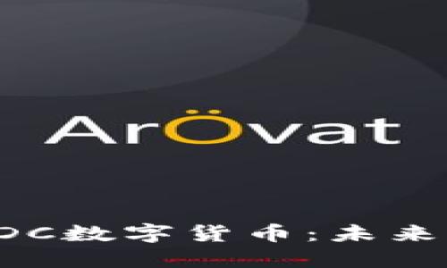 深入探讨DDC数字货币：未来的金融革命