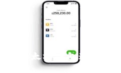 如何使用Tokenim以太坊钱包